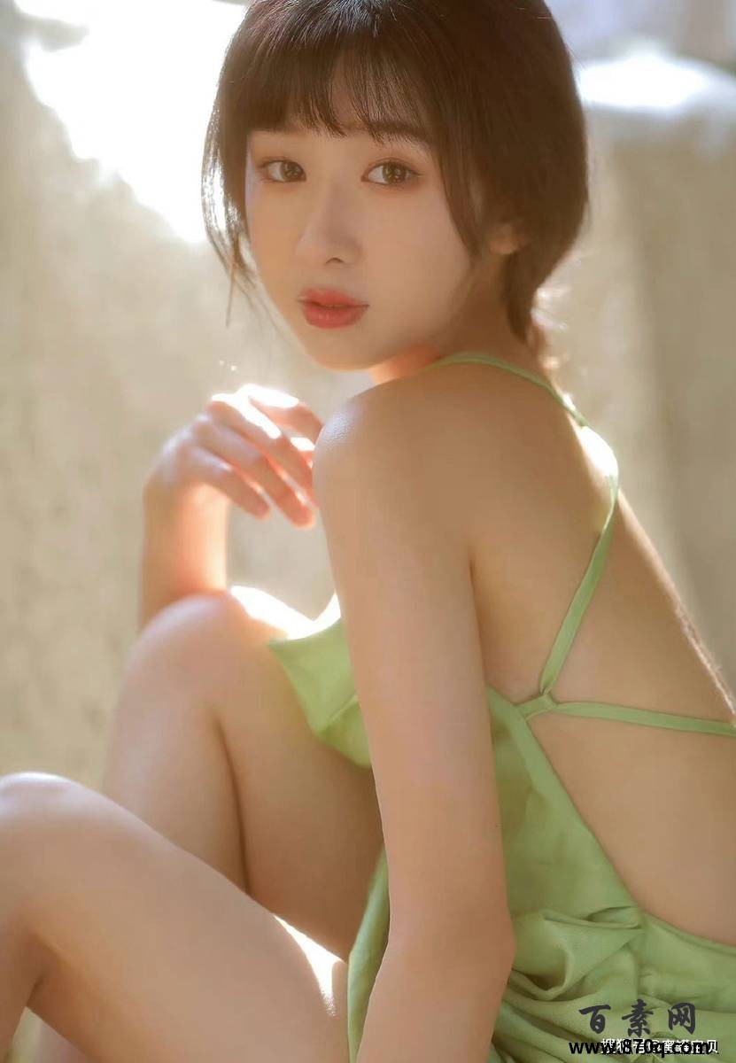 71824f3a8e5c4db9b195a59b14914d48.jpeg