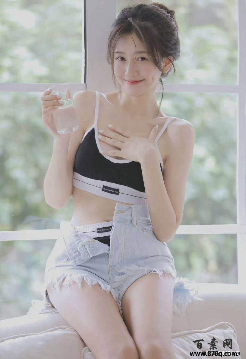 ab1727e1ca0c48c5b328bf969708fef1.jpeg