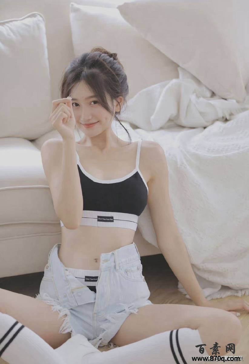 deae142ce89f408db225b0438cd3a785.jpeg