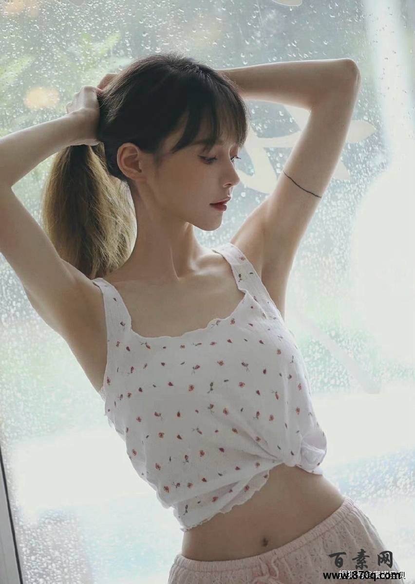 6a8b6aa03b6041178f2d8fae982d0b50.jpeg