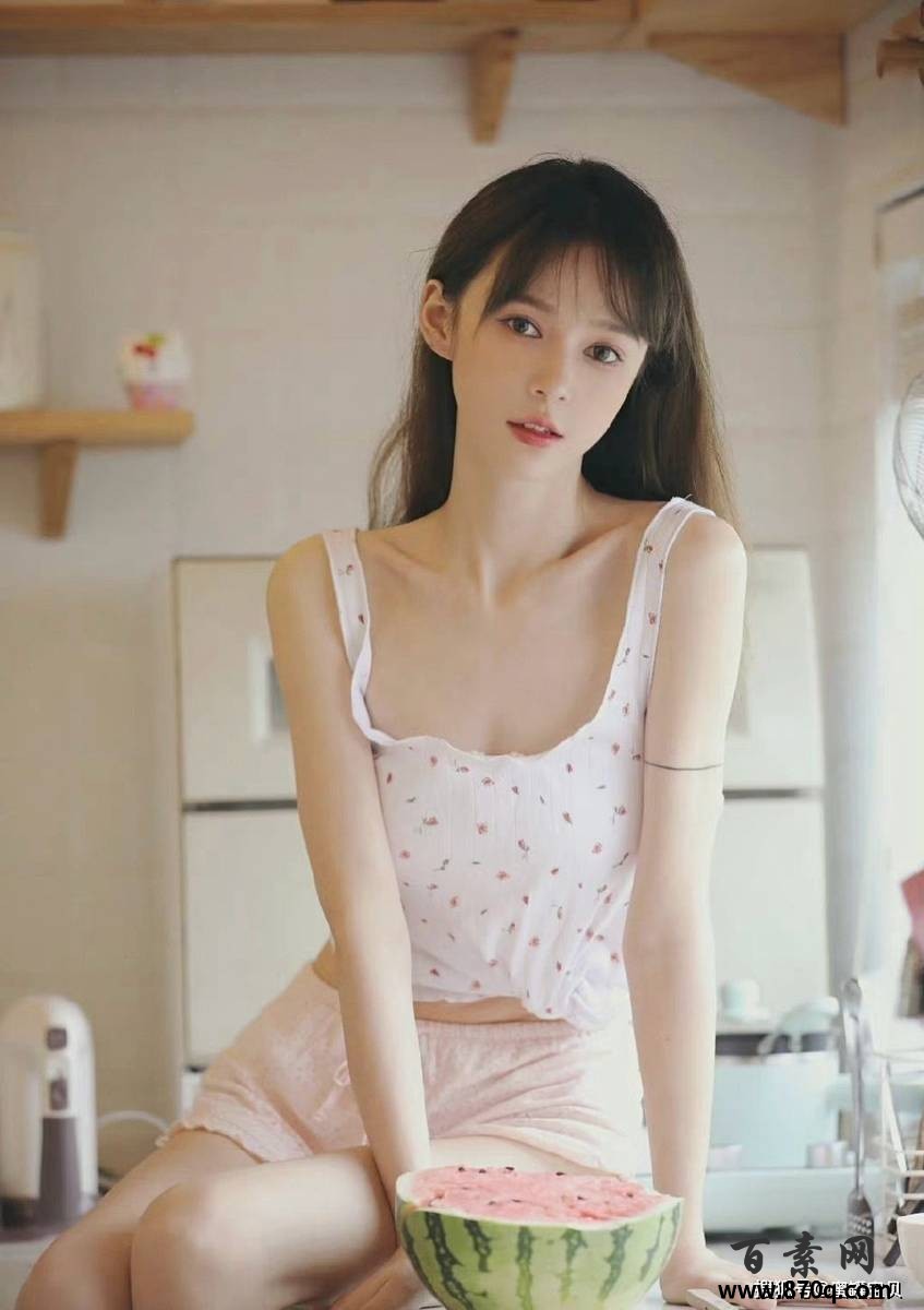 d53aacb6380a4377aca1ac5a22028bfc.jpeg