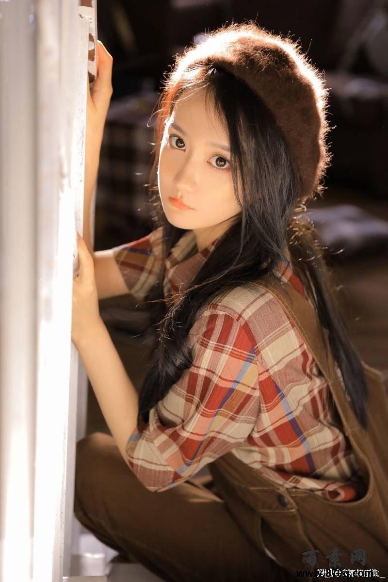 647f8ef2d7a04c6d854f8edbf1f437c7.jpeg