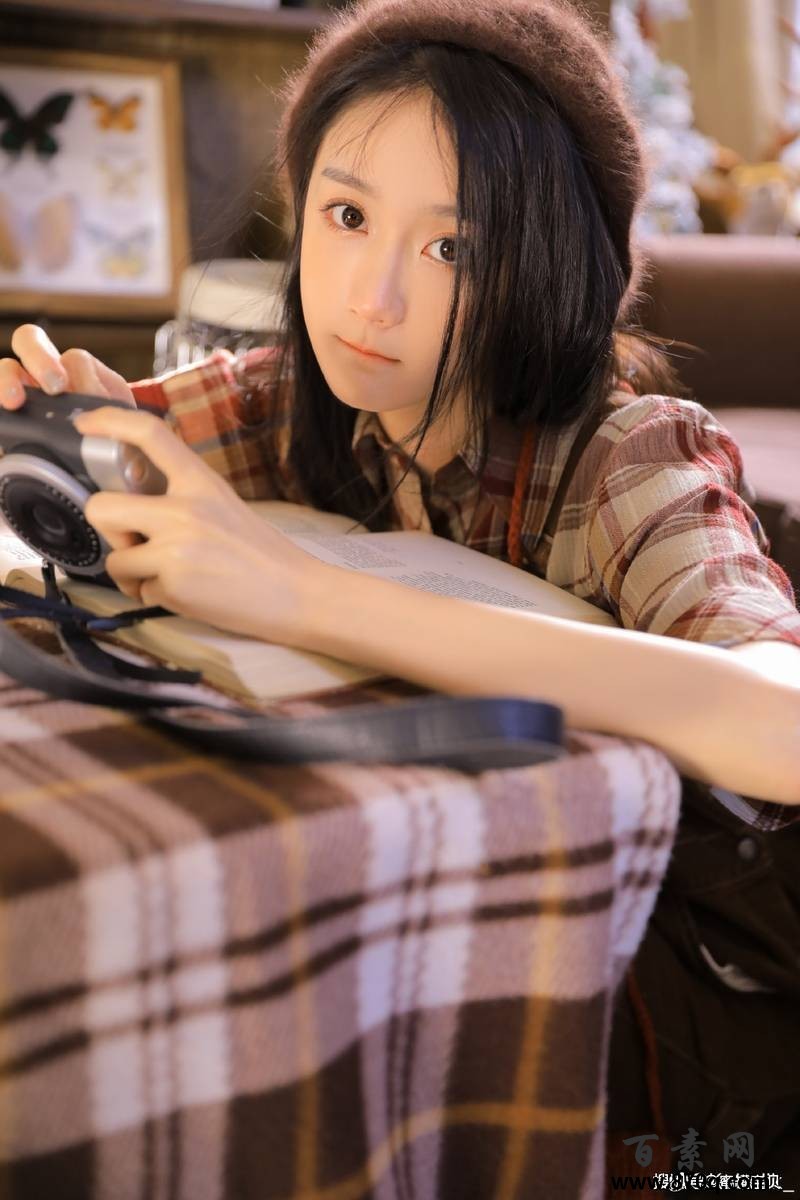35c1ef51d3a04c659cae0f33ed55dbdd.jpeg