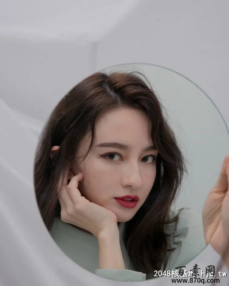 葛盈瑄 (5).jpg