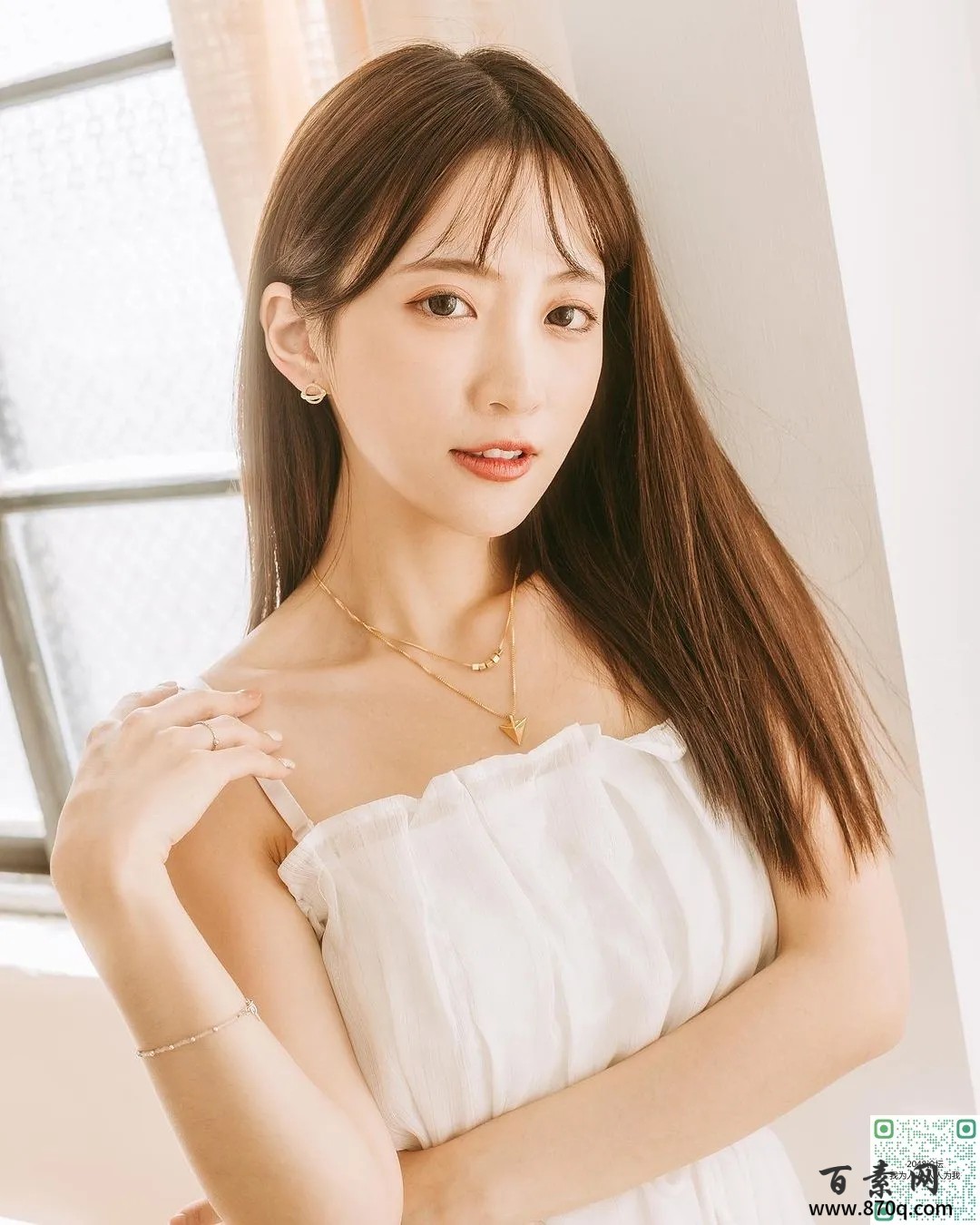 王宁彤 (3).jpg