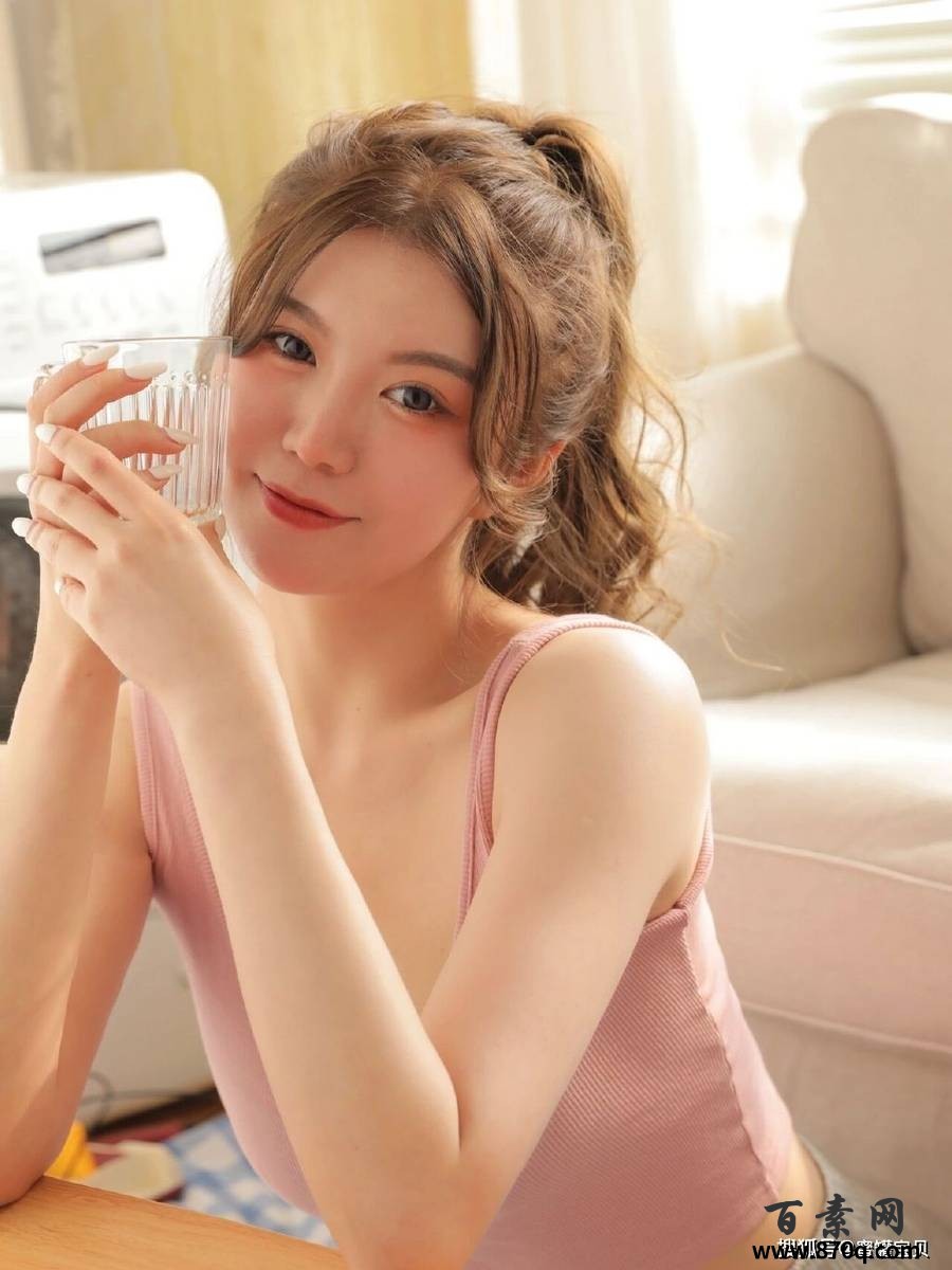 0cc370f64d644770bda6904625ab3808.jpeg