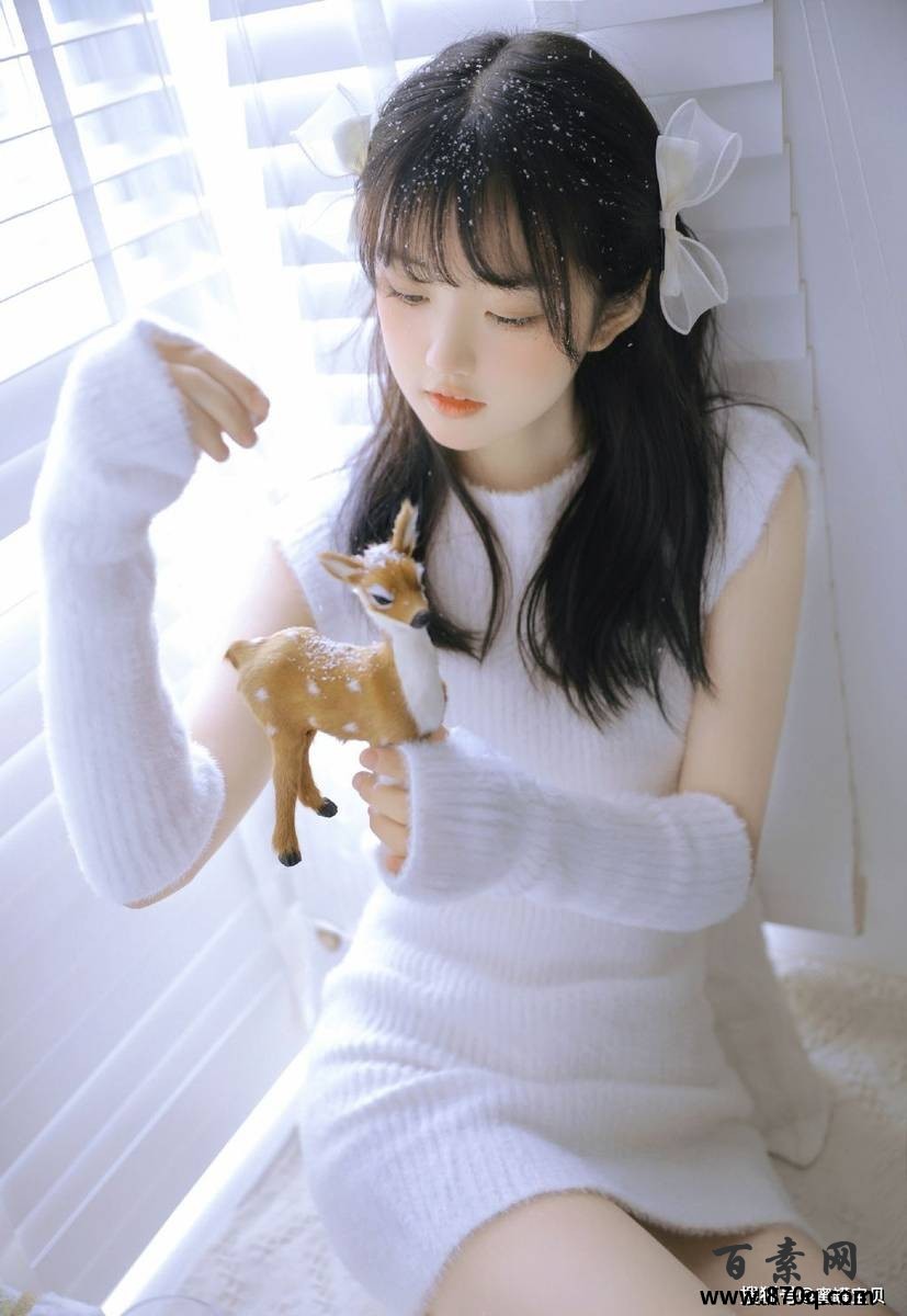 351bad9edb7546898a40cc283adf603d.jpeg