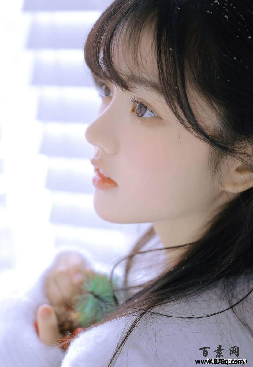 e109dfa20cc1411a91fa022d4ed97e22.jpeg