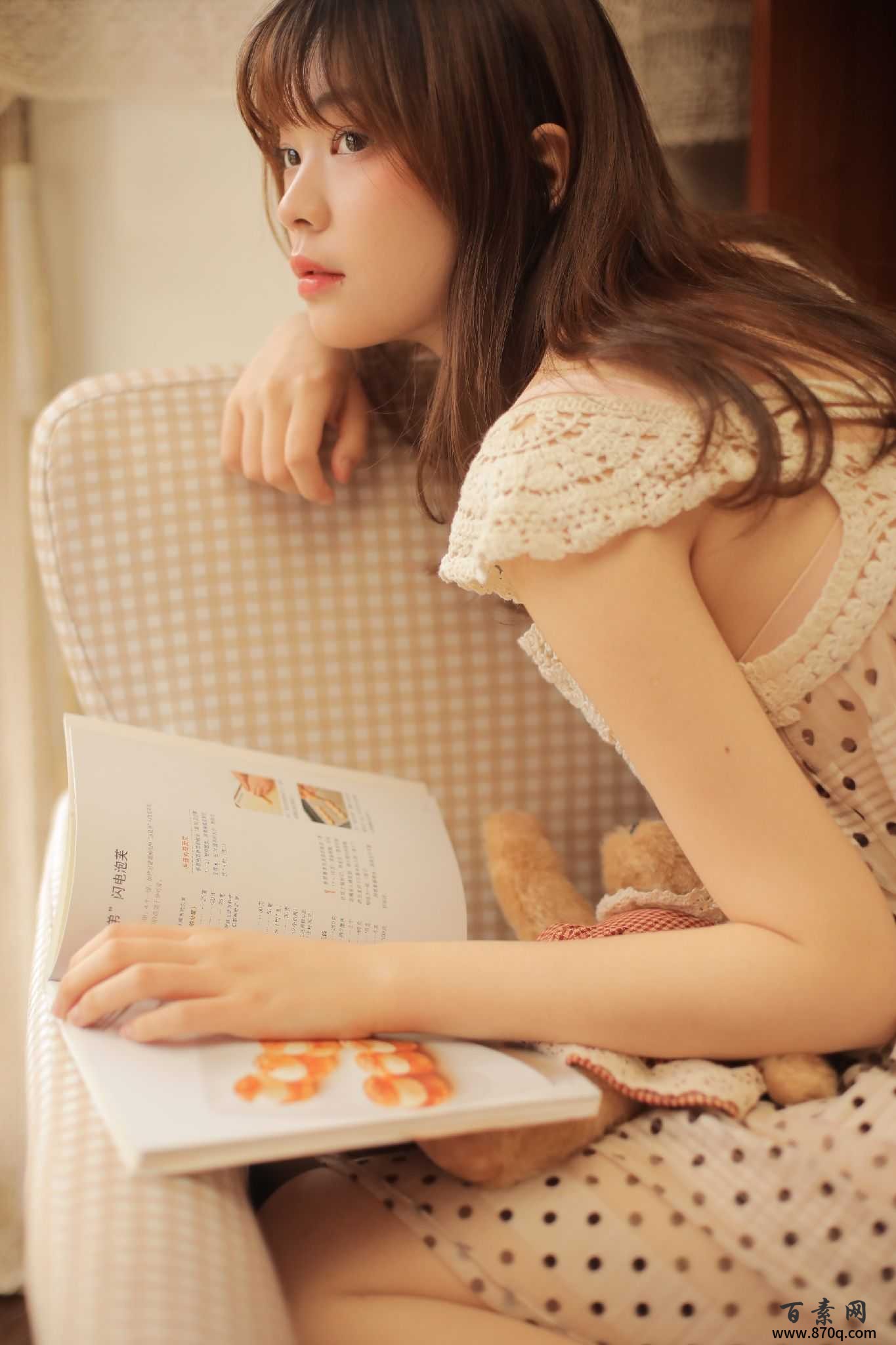 Mztok_5c269dc54262f426a82aa36eb834ebd5.jpg