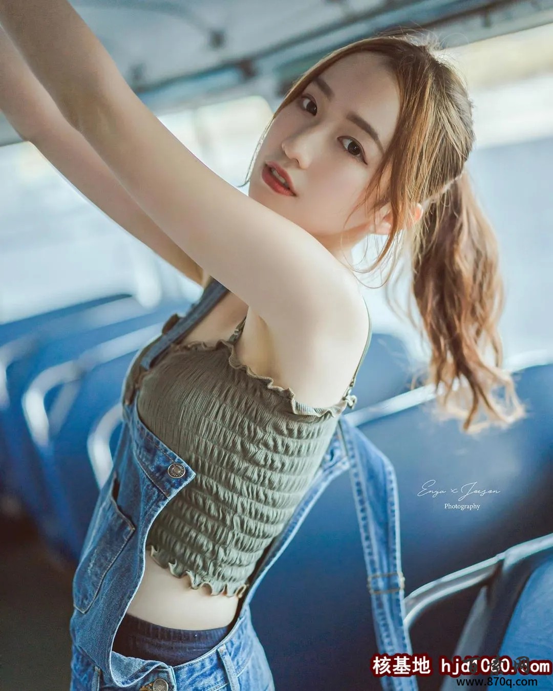 kezi (4).jpg