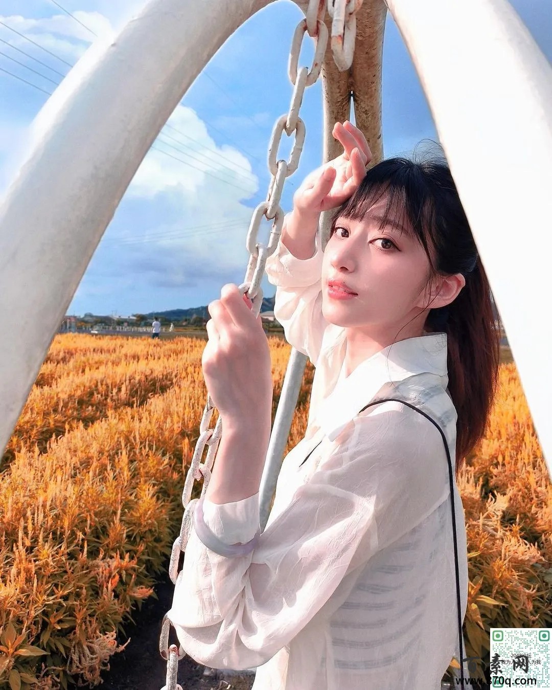 謝翔雅 (1).jpg