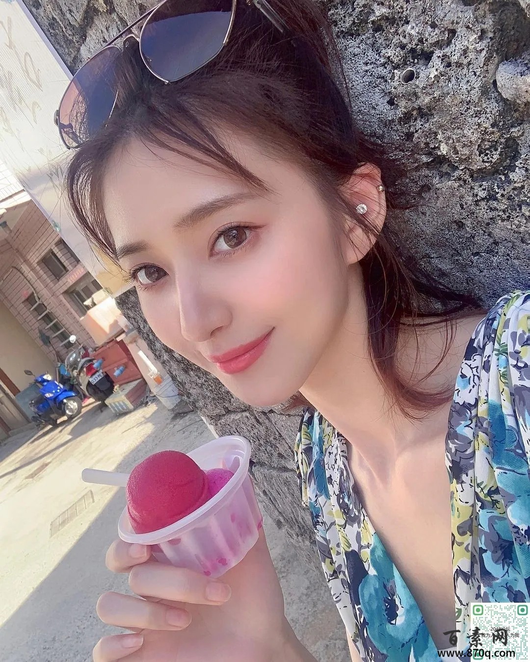 謝翔雅 (2).jpg