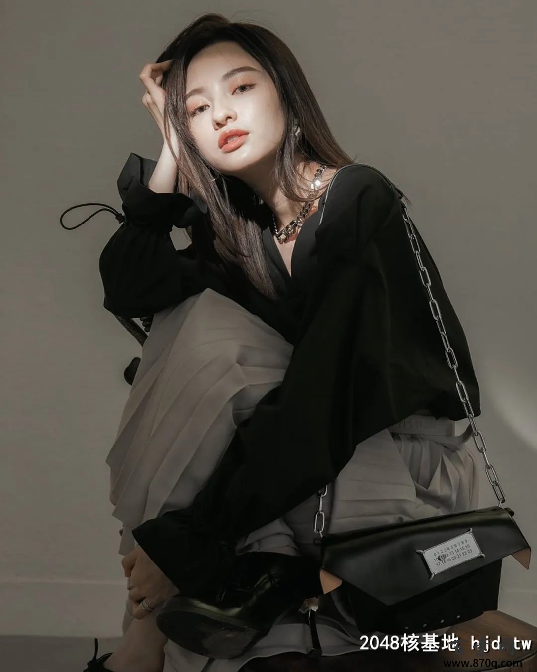 葛盈瑄 (4).jpg