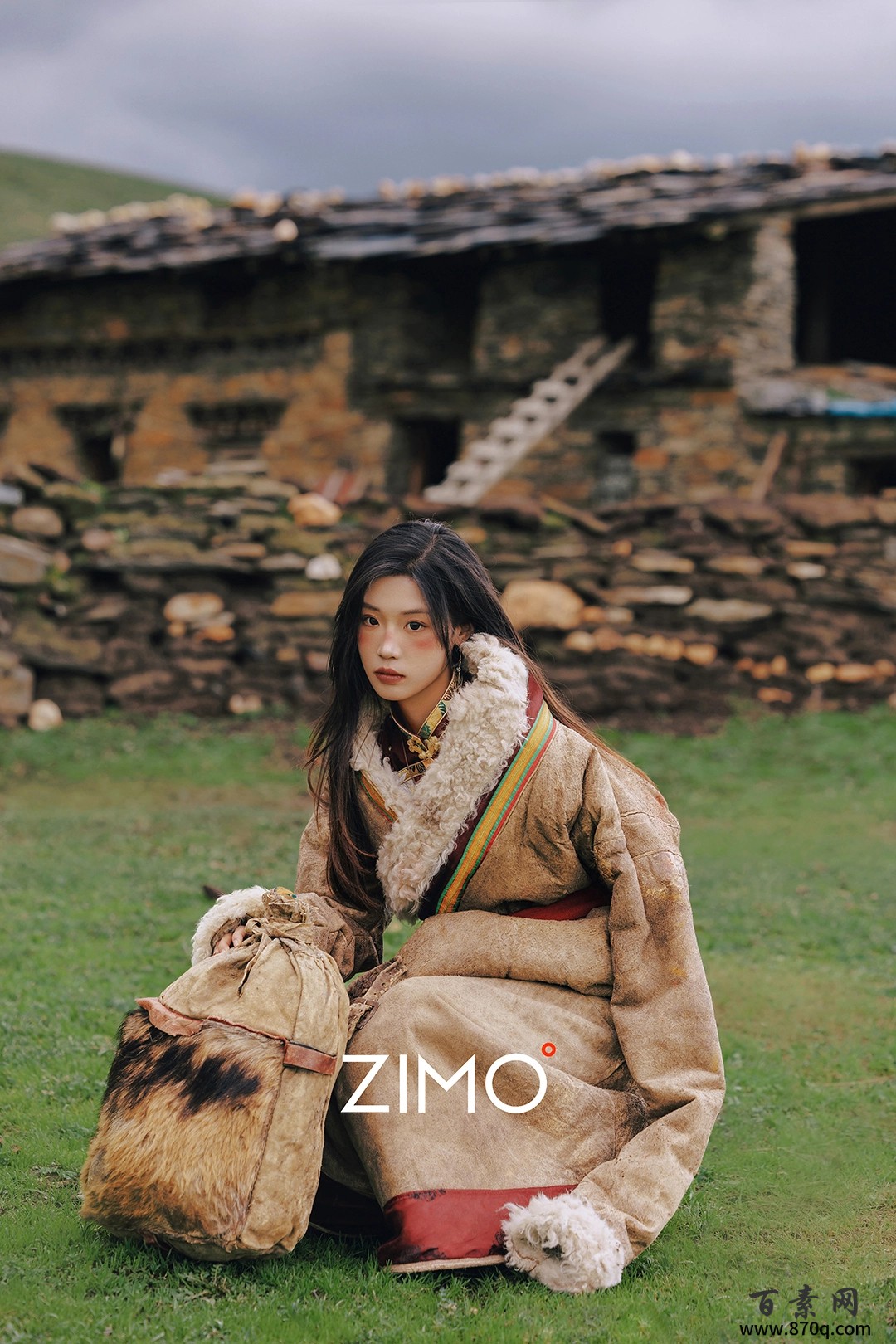 bupaleng (2).jpg