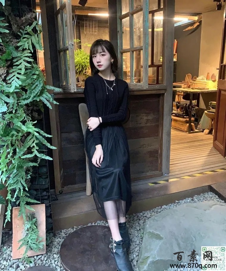 maoyi (5).jpg