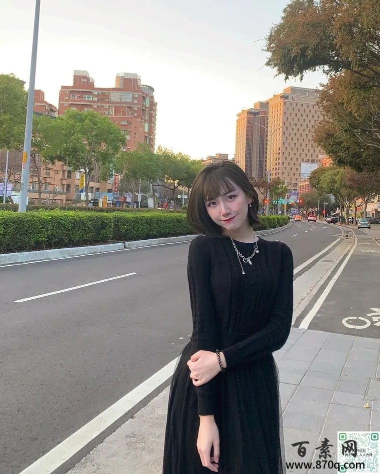 maoyi (4).jpg