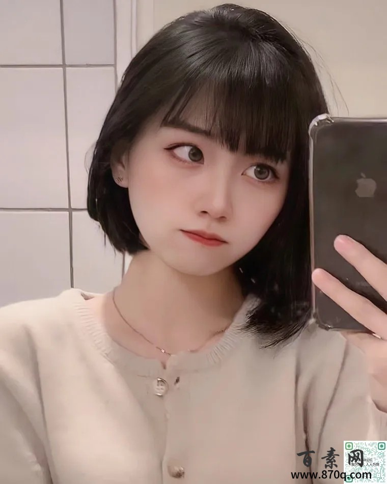 maoyi (6).jpg