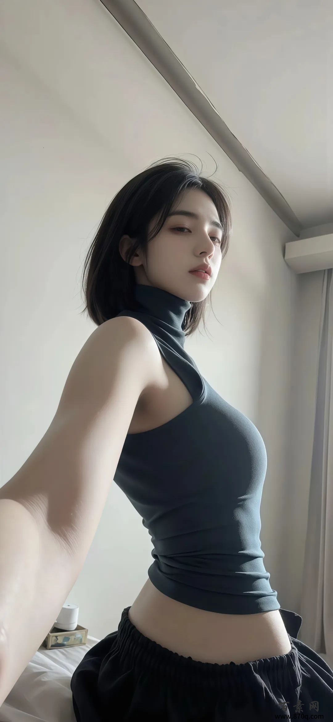 87be64107e04f6b0ca49a4c8336629a4.jpeg