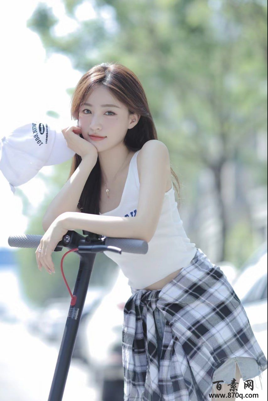 b06267a0bc9a860d41a98f05bde30e9f.jpeg