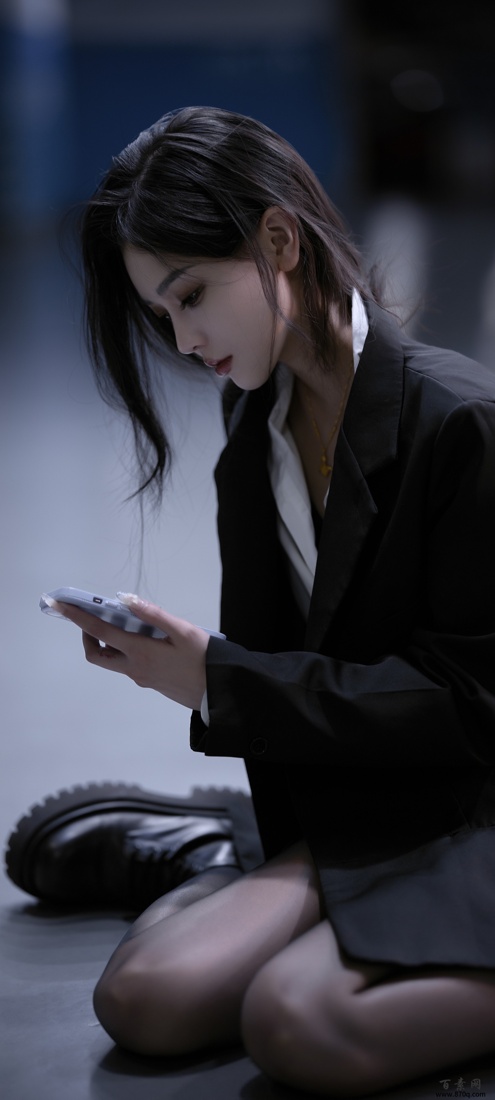 787d52c22b0b36f426aaf13bdc294a81.jpeg