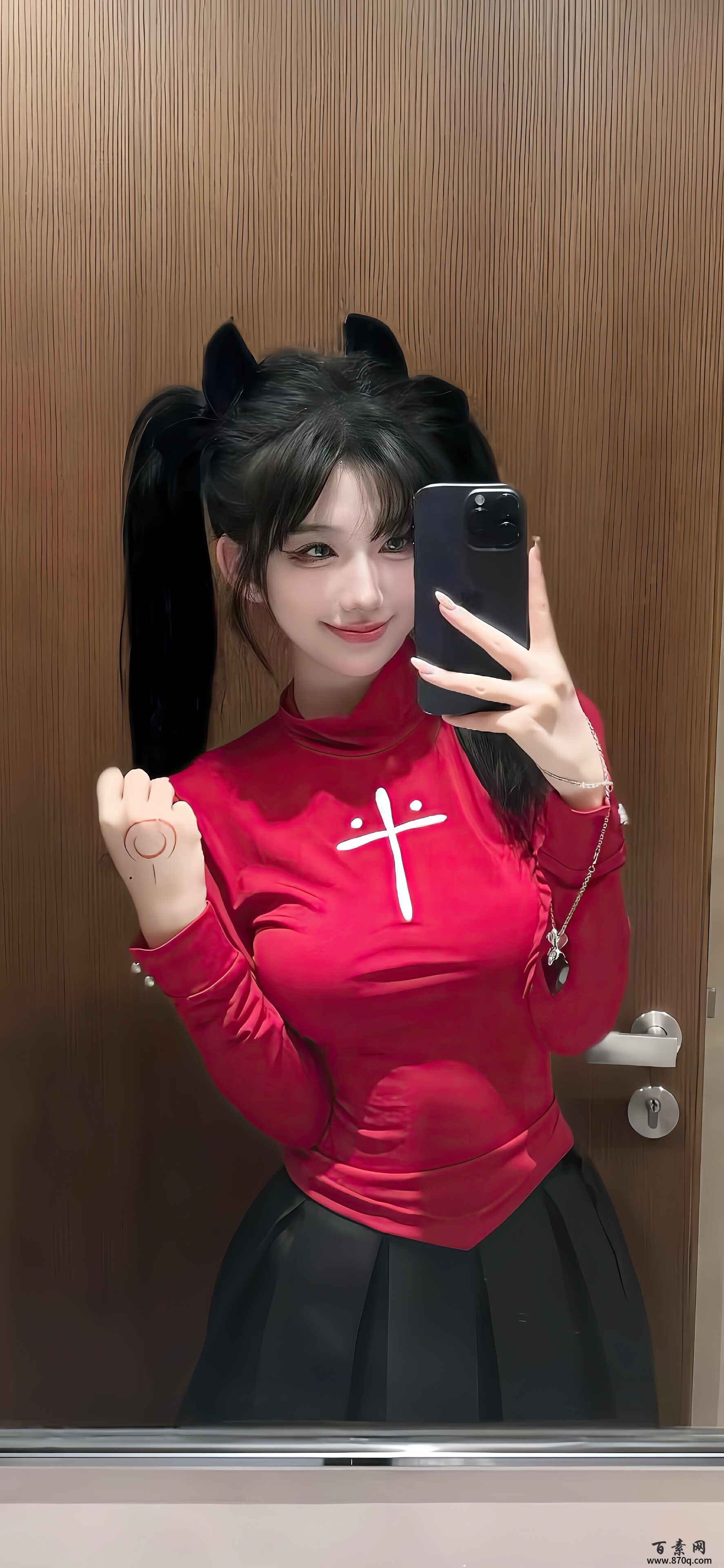 c6e48ccd6fe0aa75c4303781c8ab3693.jpeg