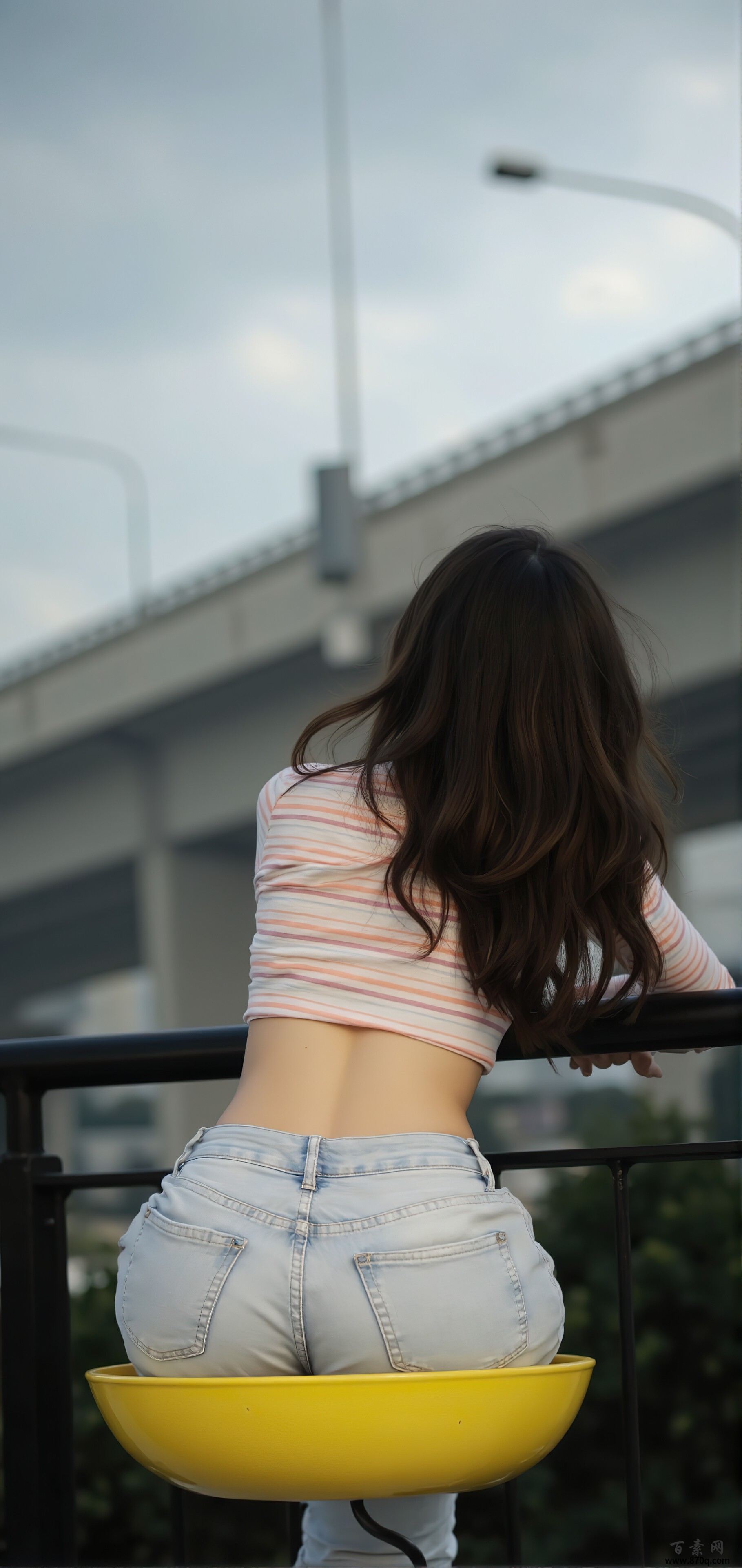 4df5c6c45fa7191c60594ff3fc23f1ff.jpeg