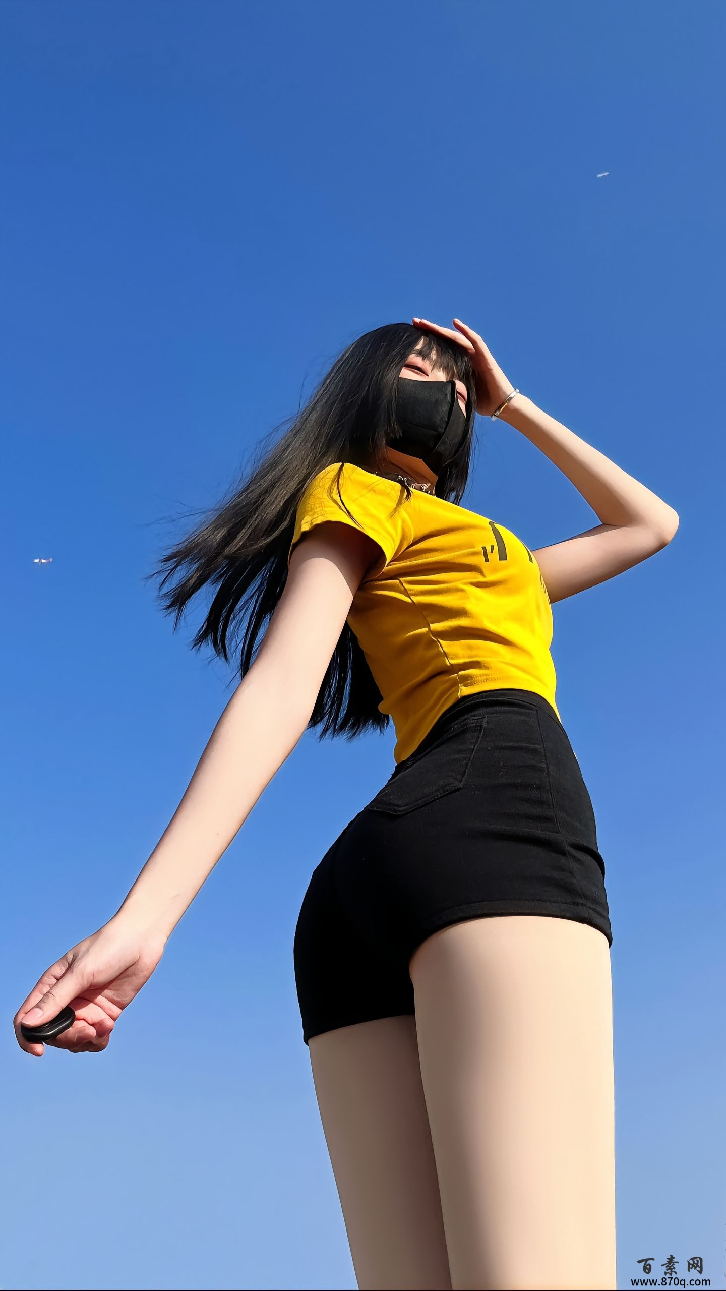 5d11505fe914755ed86e11fd6451bc64.jpeg