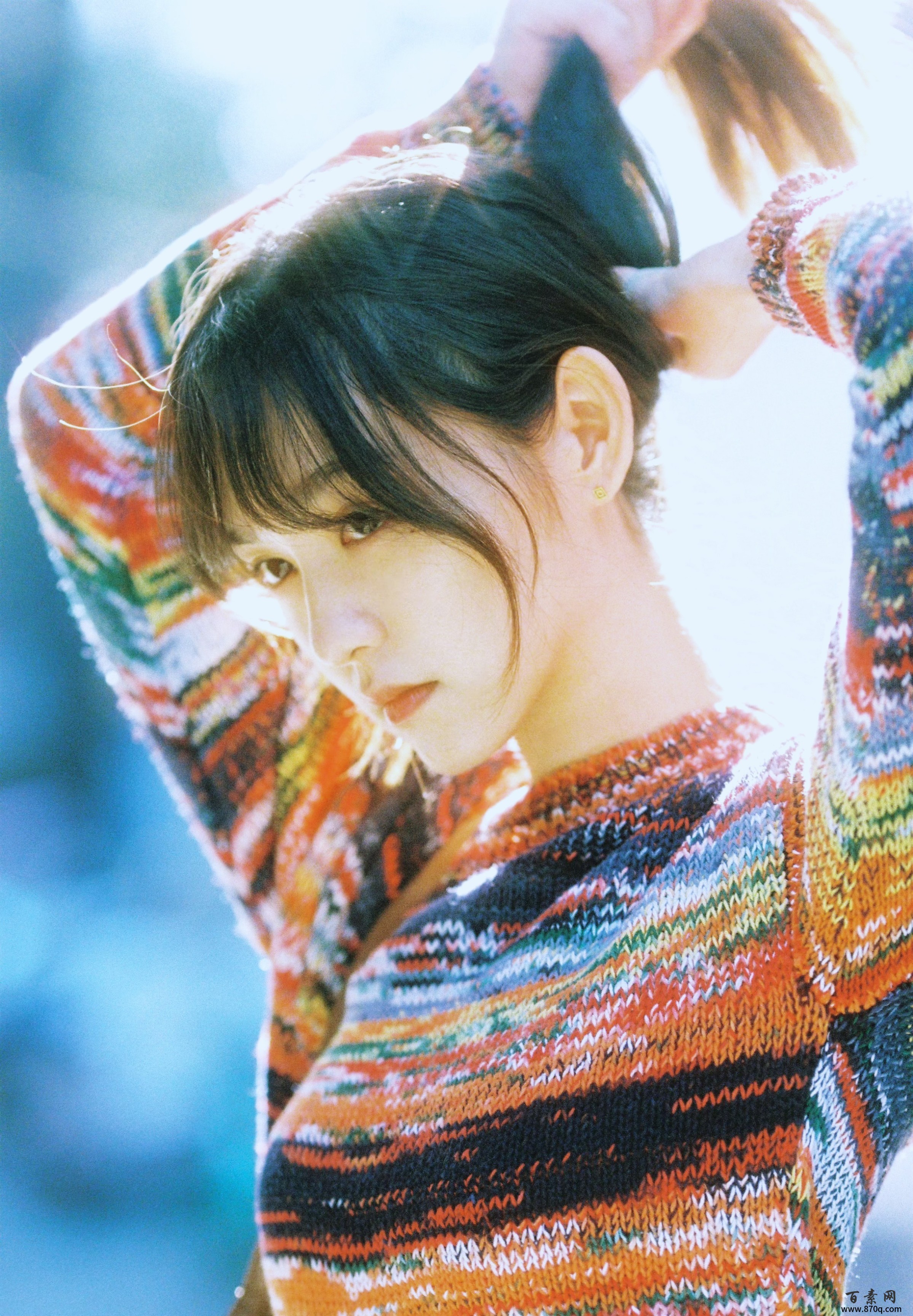 d50821ee55881673a333a3b99b64580d.jpeg