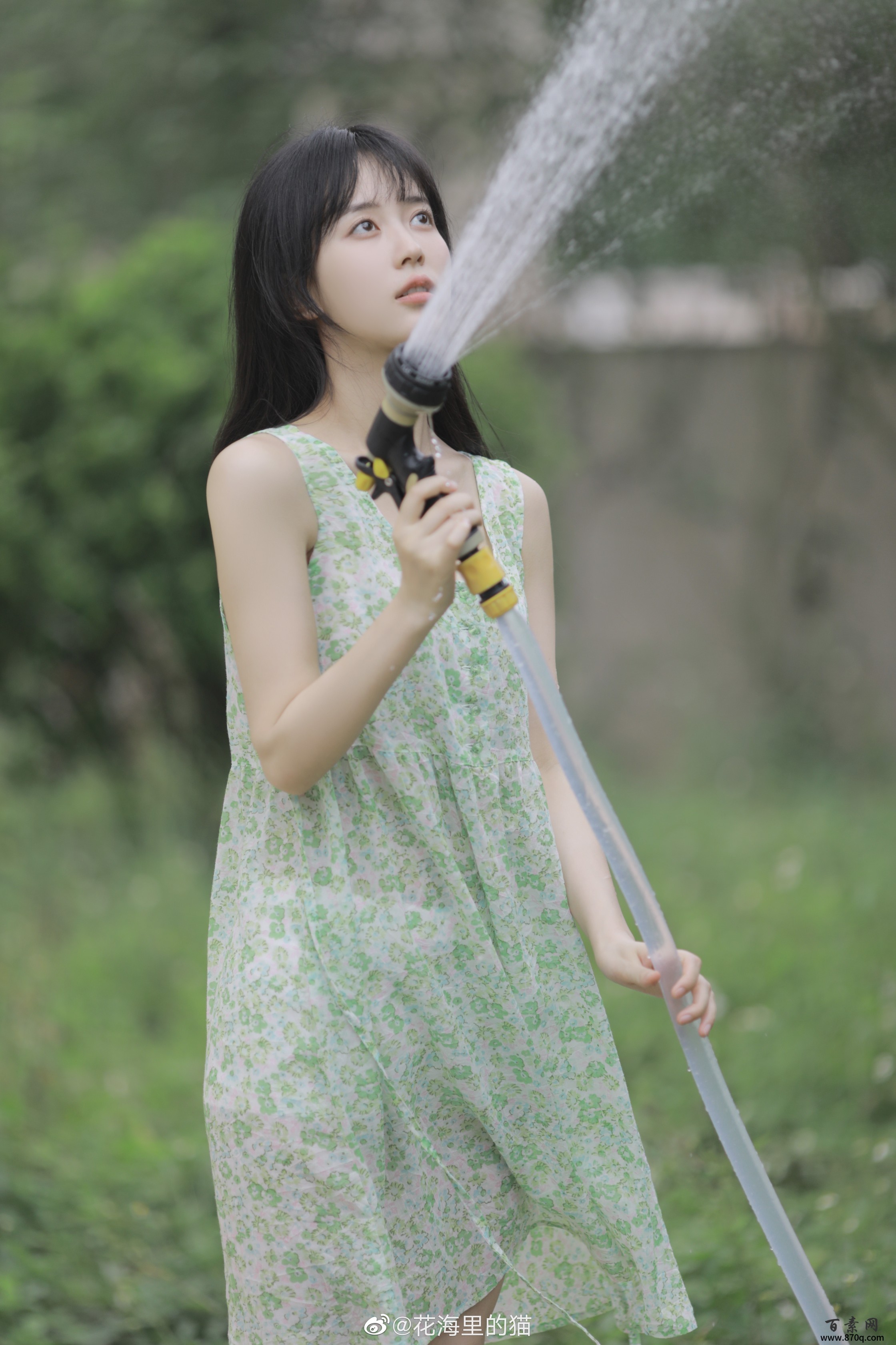 419264df797b7191f6873ff3d10702bc.jpeg