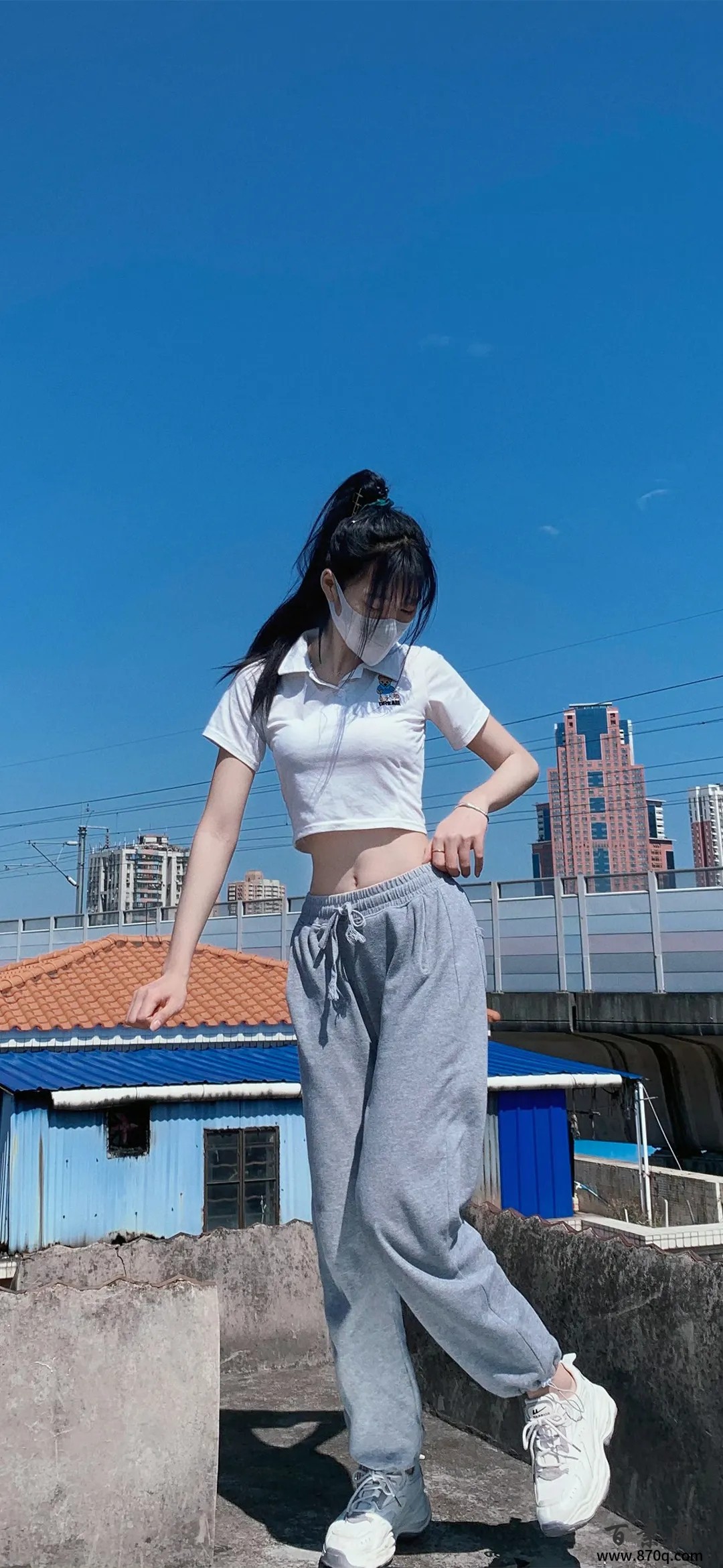 fbbe6057110be38779a6a228f3f0282a.jpeg