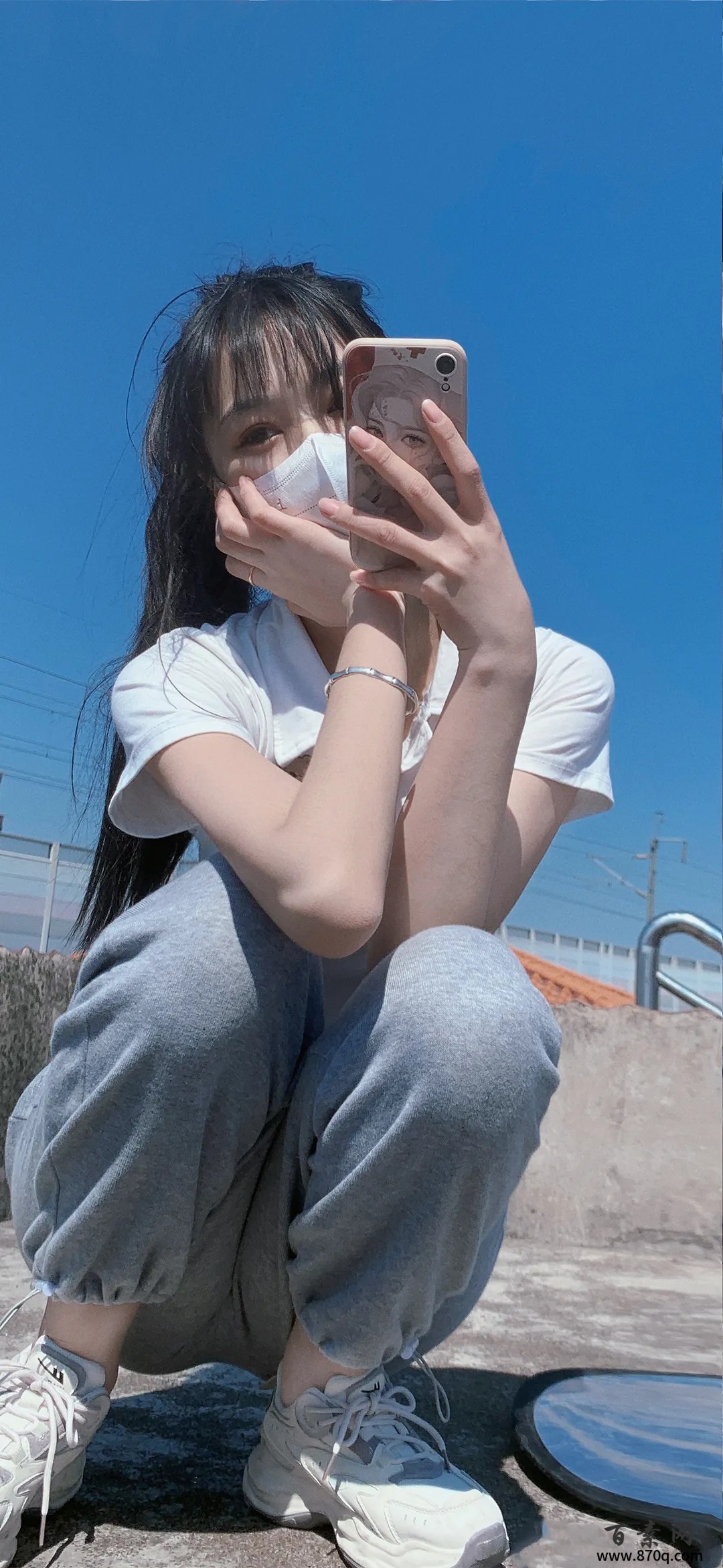 05569adf09b688c5c90f961c79242104.jpeg