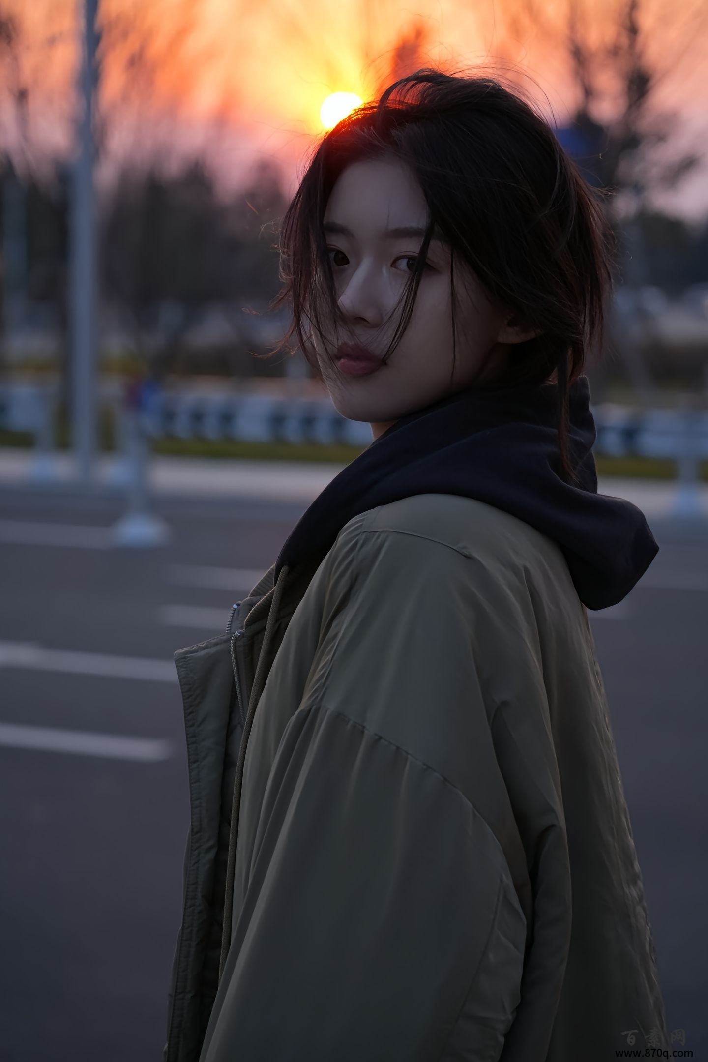 fa56e91c64a7c56ccf0c4d96eb0f6e42.jpeg