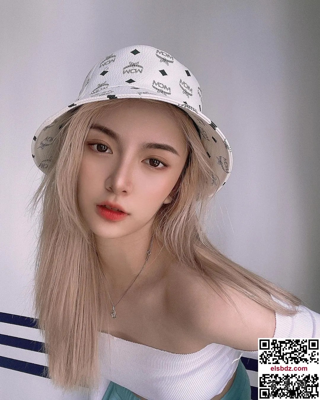 wanglinyu (3).jpg