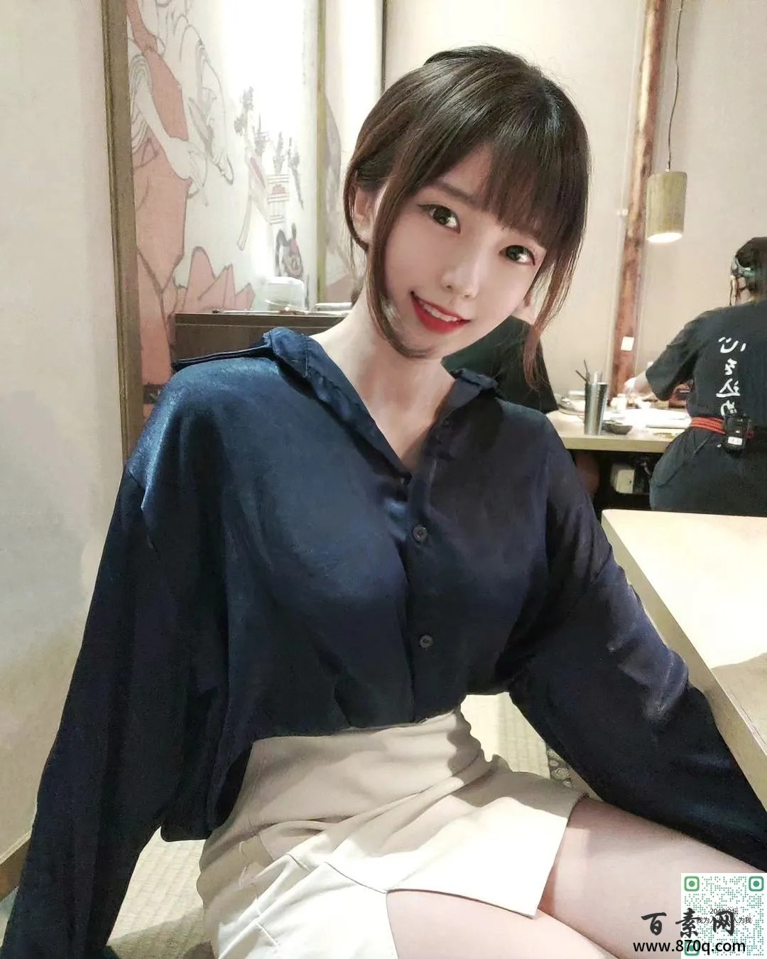 chenshan (2).jpg