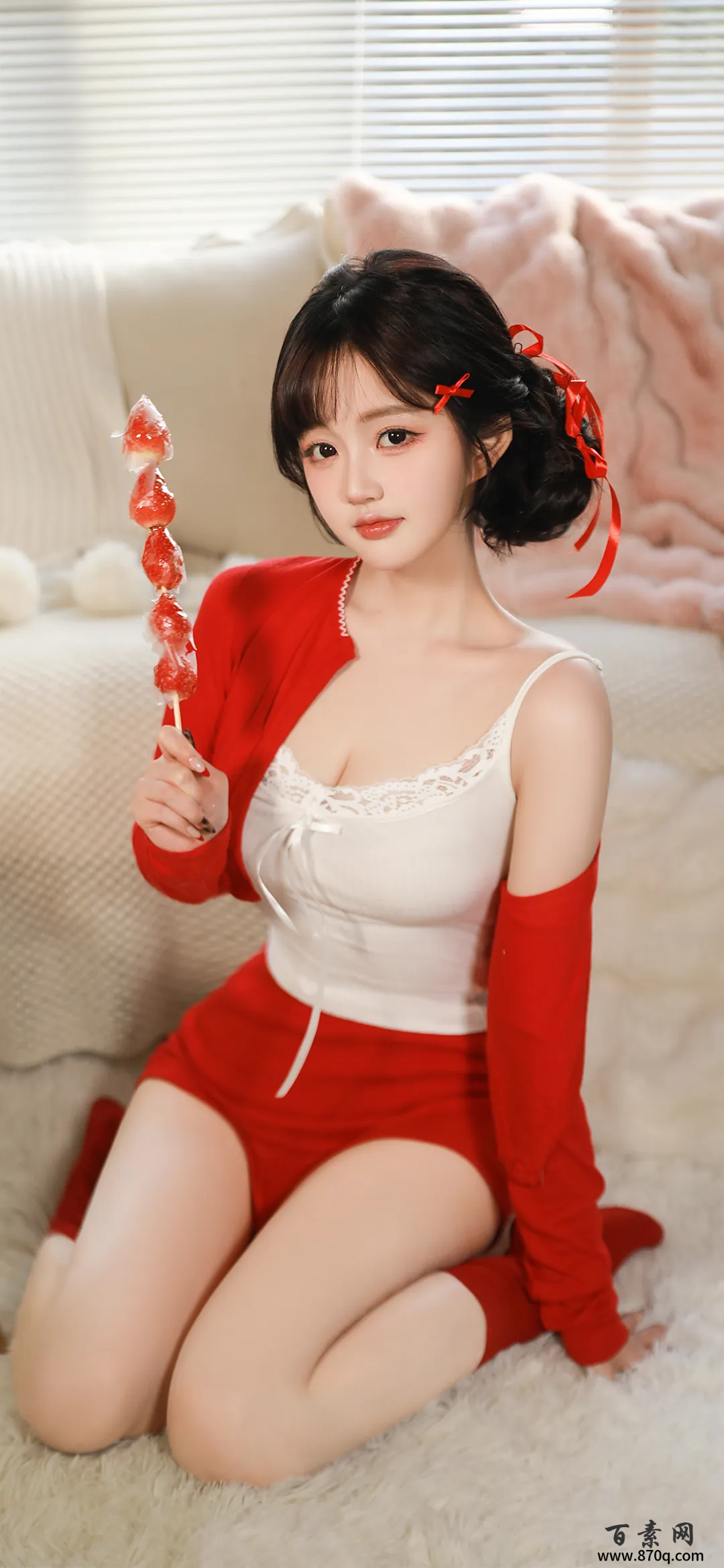 53df0b7fa84e615e7d3988617ace2ca8.png