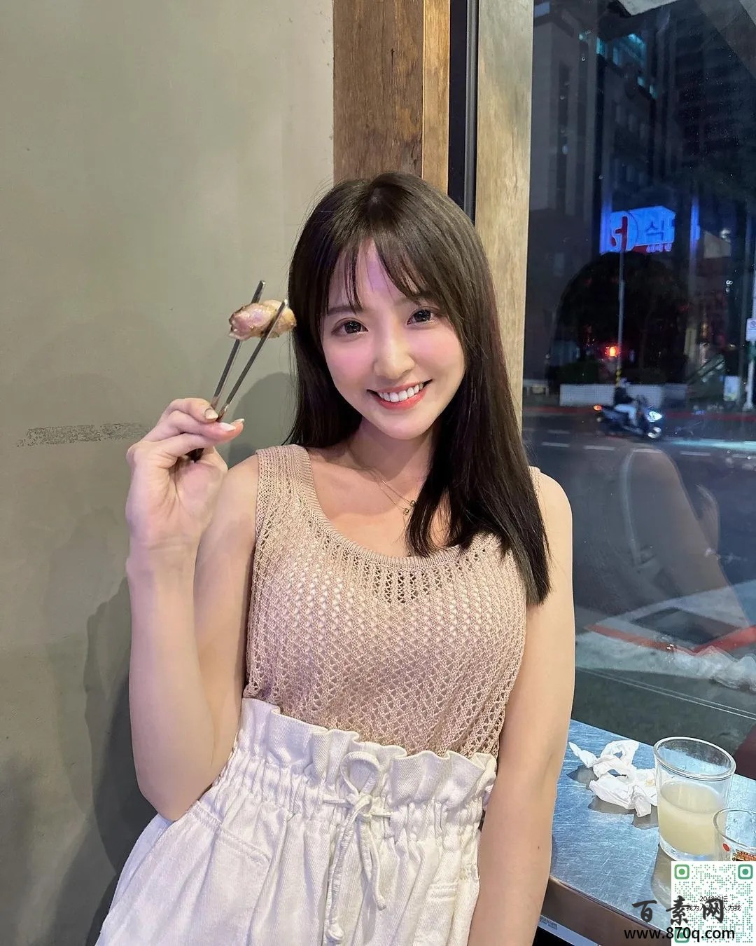 wangyutong (3).jpg