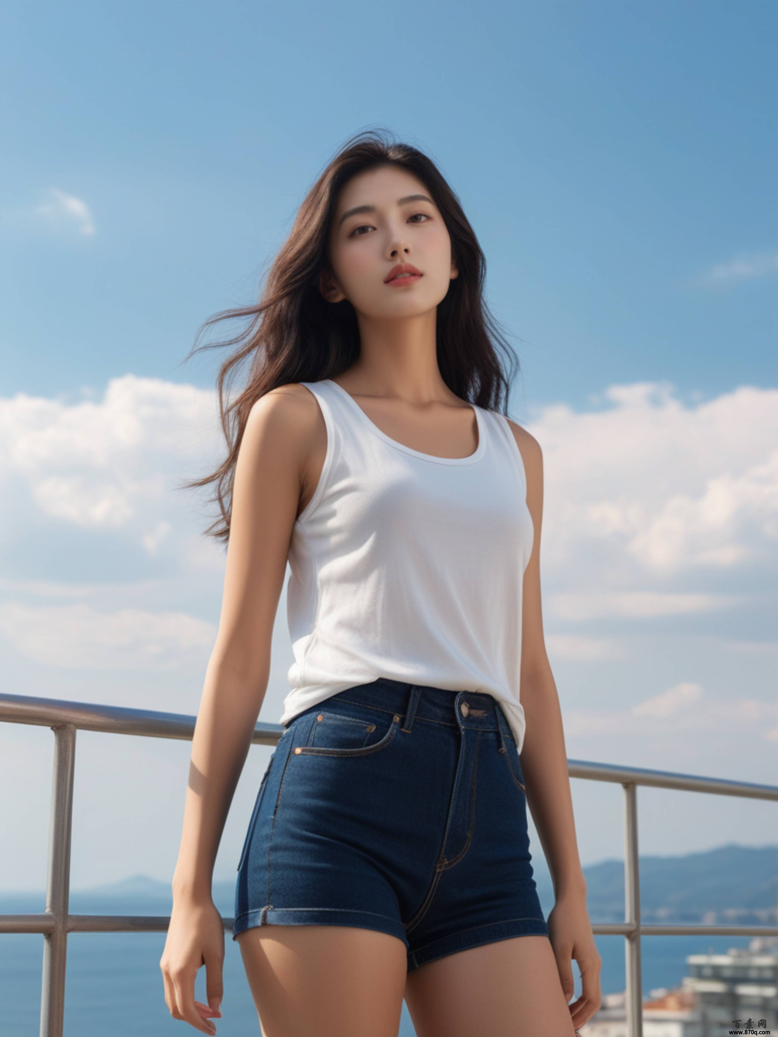 bb11564c750a4b50bf9d23c6c62b6f11.jpeg
