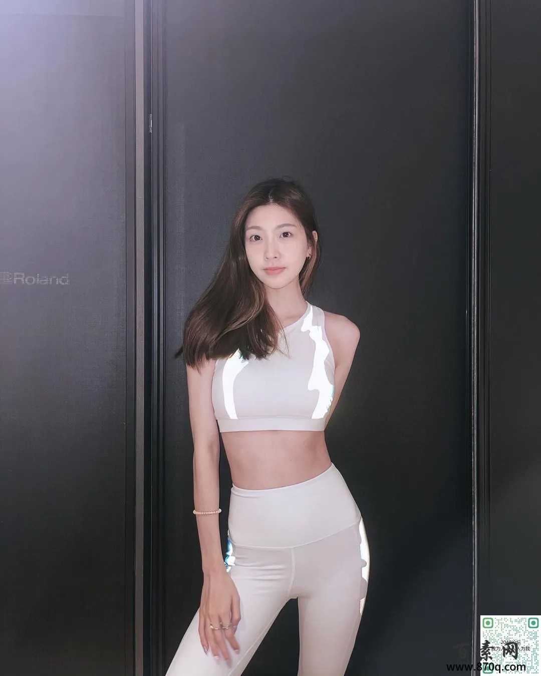 huzuwei (4).jpg