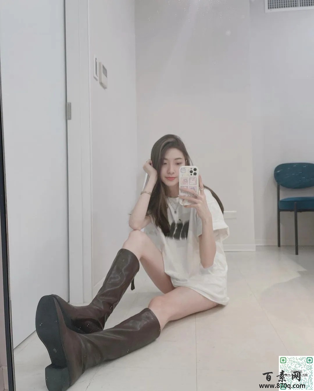 huzuwei (1).jpg