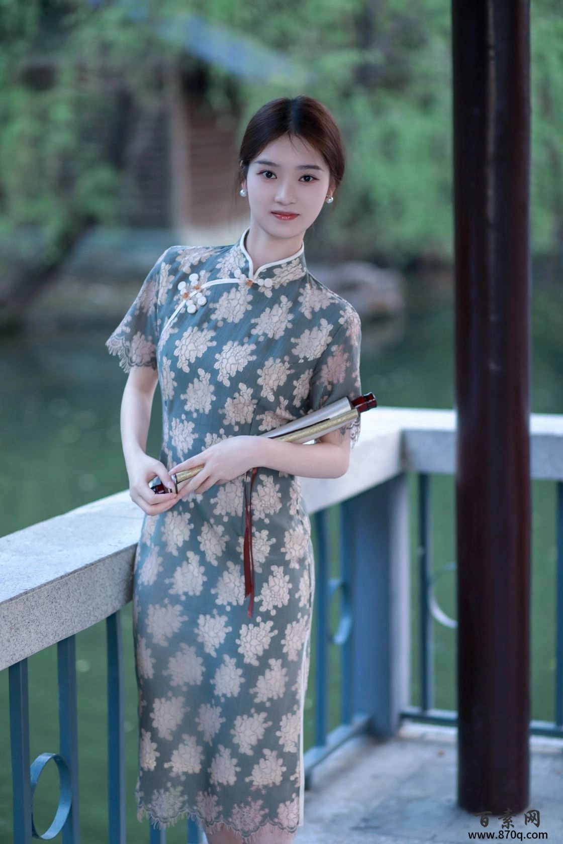 baiyueguang (3).jpg