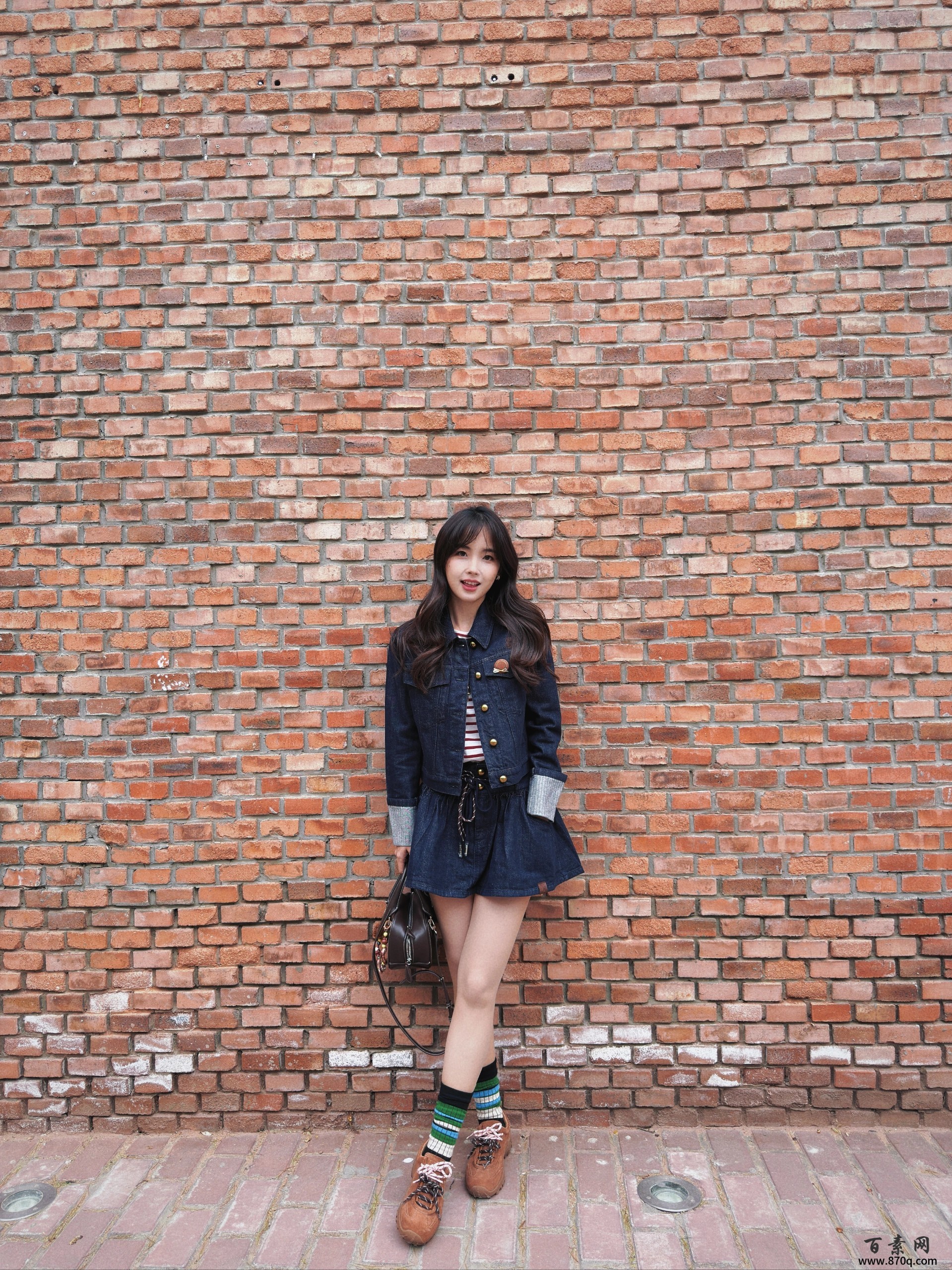 5ea36bb757ac16f4a0a4f38f7ed2b558.jpeg