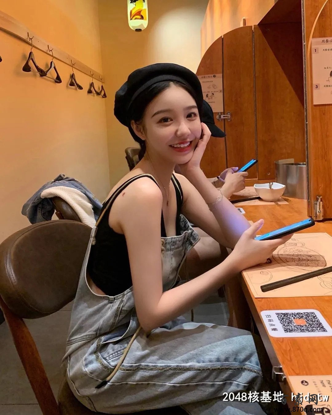deyi (1).jpg