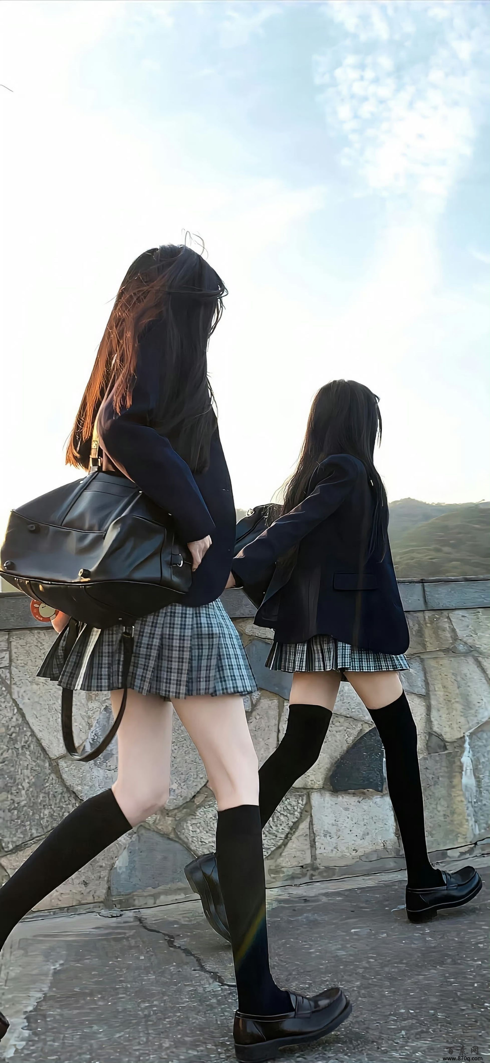 7ae3600a9dfedaf9c6e2d700c30b2481.jpeg