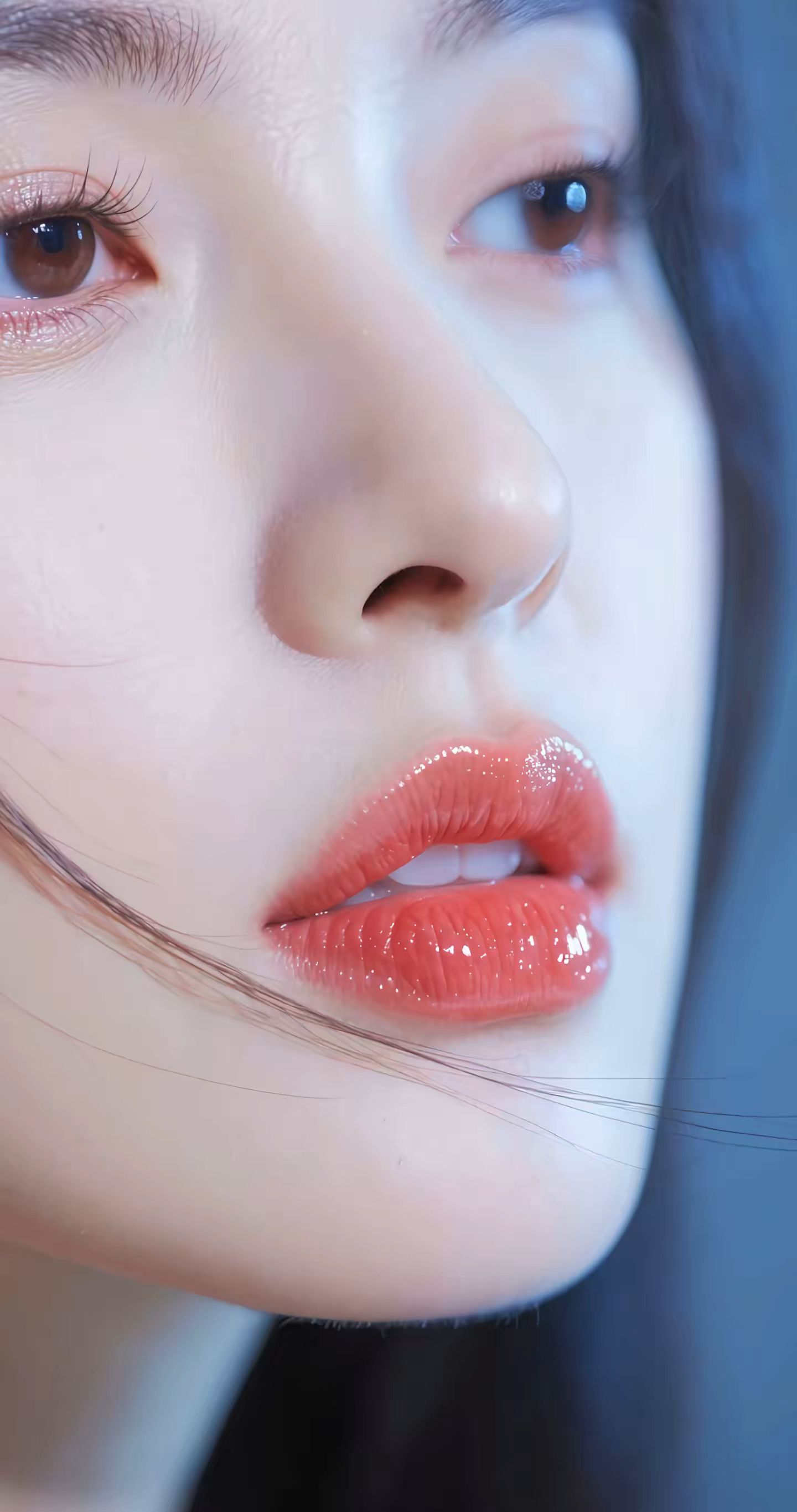 f2421ac8fa3598ea6c74cf354ca447ff.jpeg