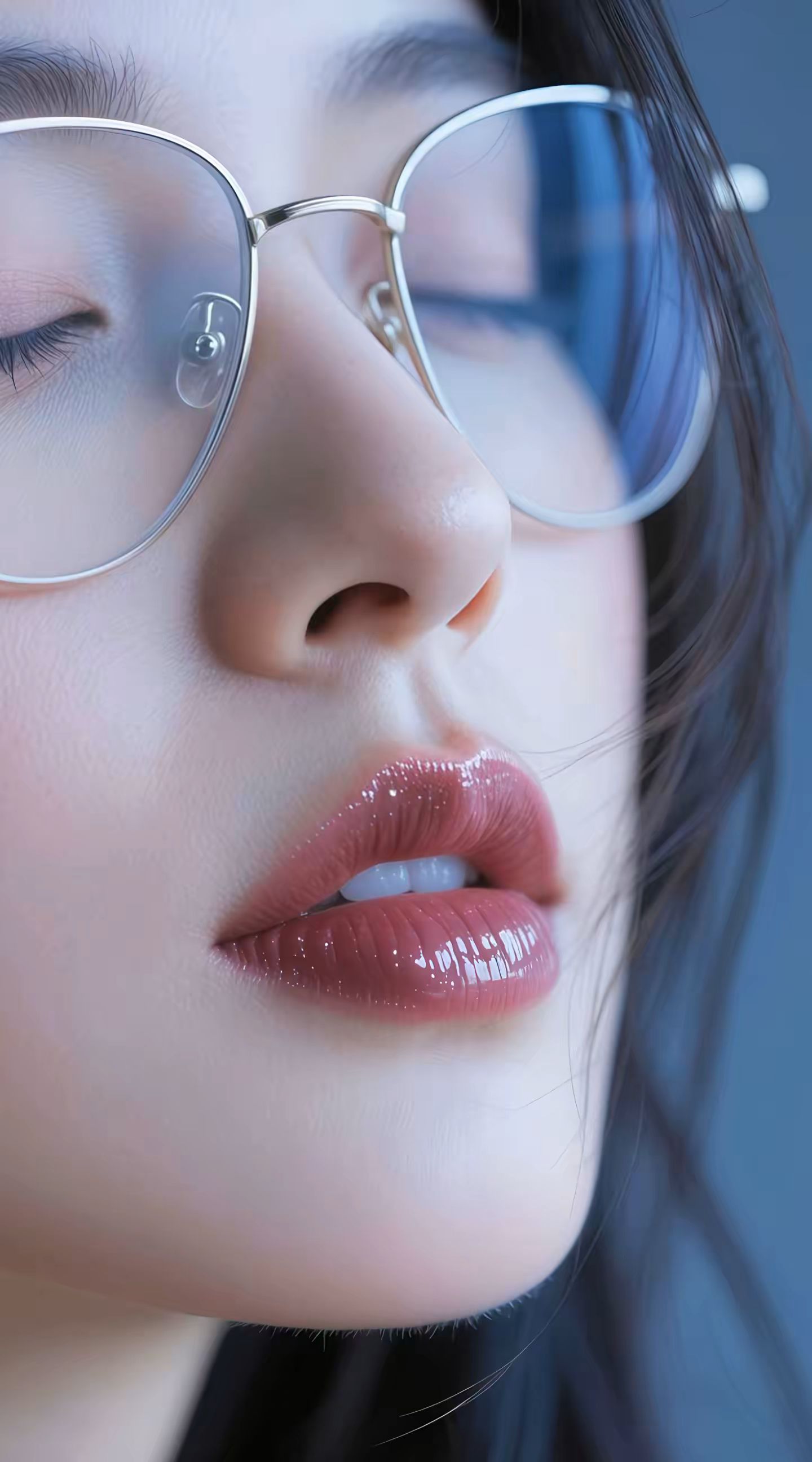58afd5eb609416217bc56dd762caca11.jpeg