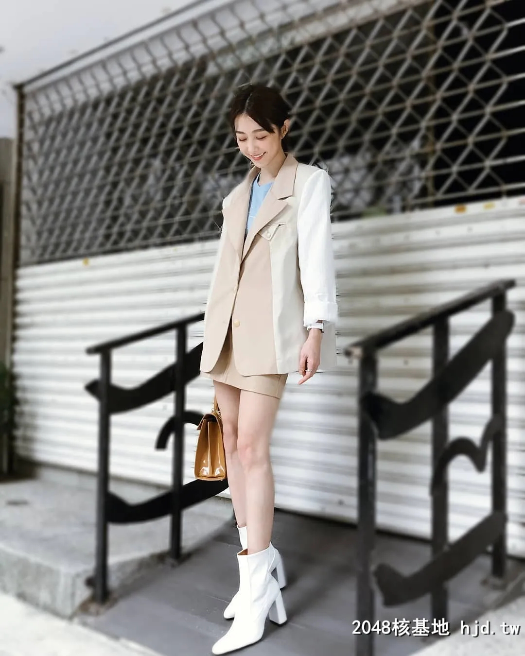 shaoyuwei (3).jpg
