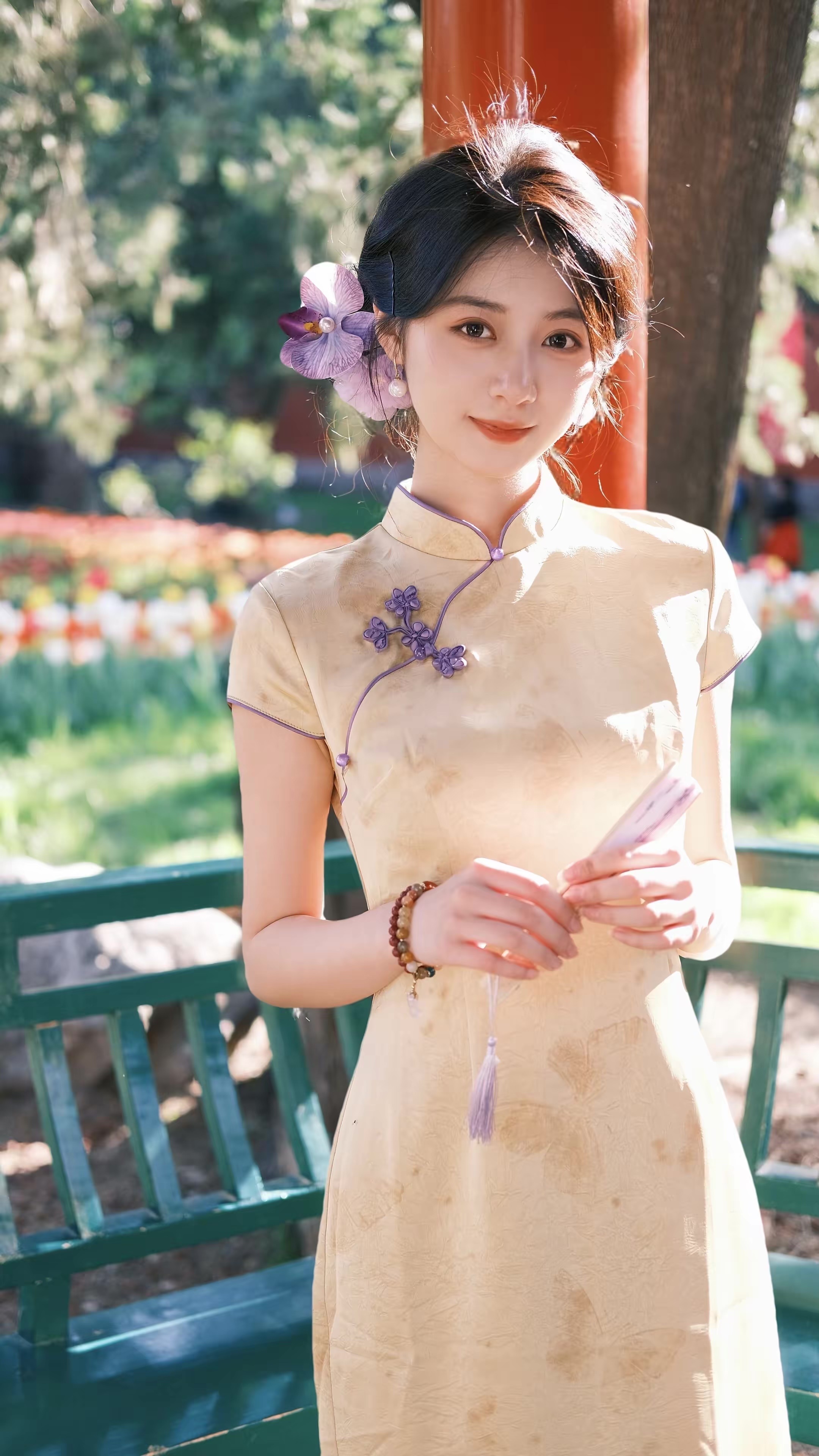 d26606fb783295bebaed5fad47915e66.jpeg