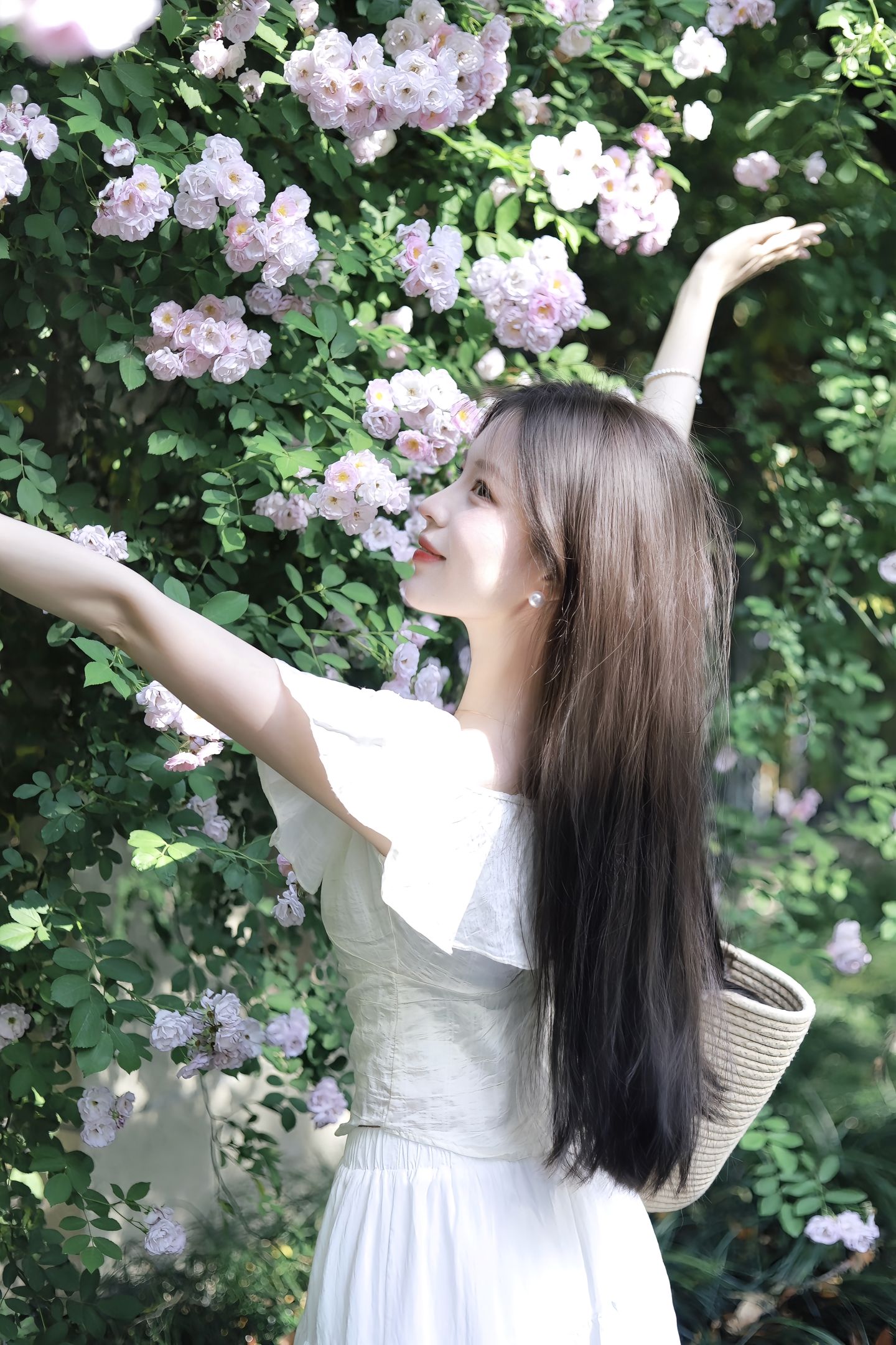 b7d6a40957912d1ac73c81a736ce8098.jpeg