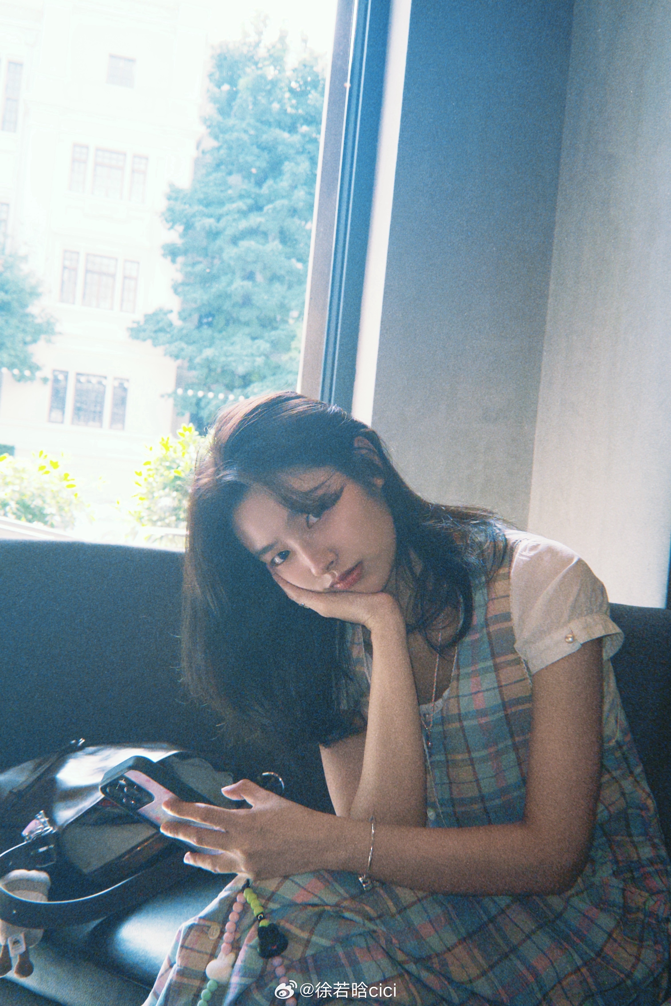 64183c77f0b30dc6225f1298078e01b1.jpeg
