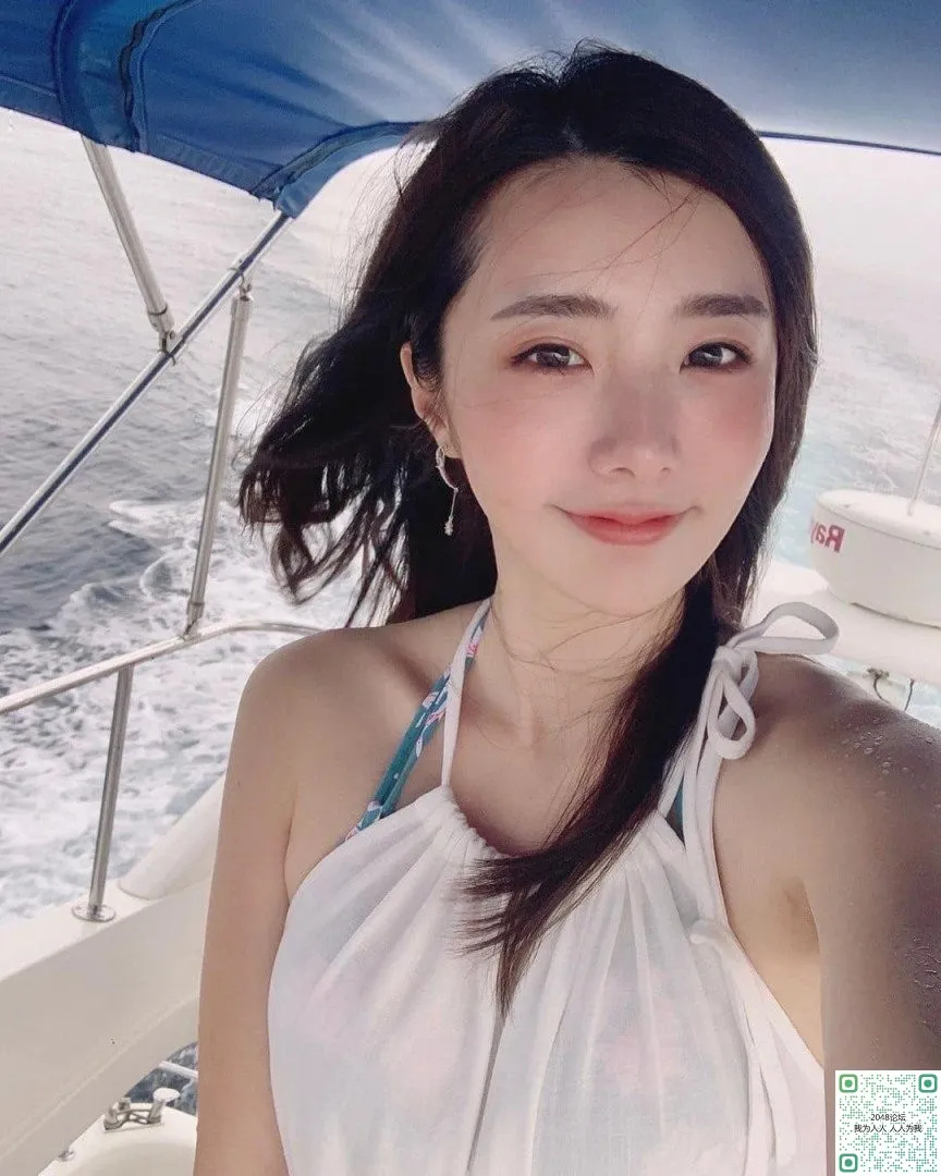 chensiying (4).jpg
